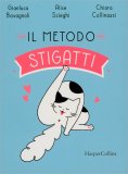 Il Metodo Stigatti — Libro