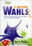 Il Metodo Wahls — Libro