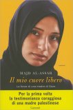 Il Mio Cuore Libero — Libro