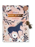Il Mio Diario Segreto Creativo — Diari e Journaling