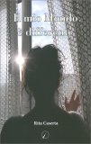 Il Mio Mondo È Differente — Libro