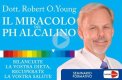 Video Corso - Il Miracolo del pH Alcalino — Digitale