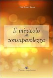 Il Miracolo della Consapevolezza  — Libro