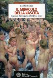 Il Miracolo della Nascita  — Libro