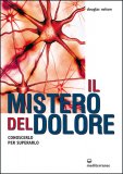 Il Mistero del Dolore — Libro