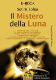 eBook - Il Mistero Della Luna - Epub — eBook
