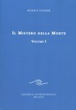 Il Mistero della Morte - Volume I — Libro