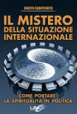 Il Mistero della Situazione Internazionale  — Libro