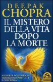 Il Mistero della Vita dopo la Morte — Libro