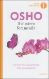 Il Mistero Femminile — Libro