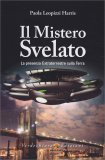 Il Mistero Svelato — Libro