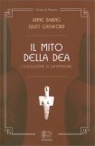 Il Mito della Dea — Libro