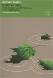 Il Mito Infranto — Libro