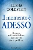 Il Momento è Adesso  — Libro