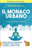 Il Monaco Urbano — Libro