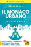 eBook - Il Monaco Urbano — eBook