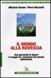 Il Mondo alla Rovescia — Libro