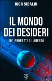 Il Mondo dei Desideri — Libro
