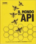 Il Mondo delle Api — Libro