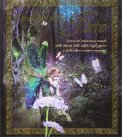 Il Mondo delle Fate — Libro