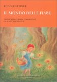 Il Mondo delle Fiabe — Libro