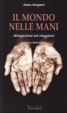 Il Mondo nelle Mani  — Libro
