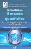 Il Mondo Quantistico — Libro