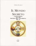 Il Mondo Segreto 1896 - Vol. 2 — Libro
