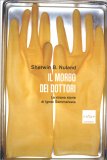 Il Morbo dei Dottori — Libro
