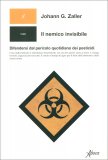 Il Nemico Invisibile — Libro