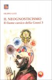Il Neognosticismo — Libro