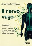 Il Nervo Vago — Libro
