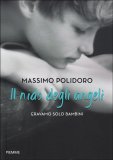 Il Nido degli Angeli — Libro