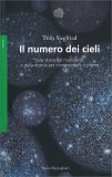 Il Numero dei Cieli — Libro