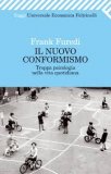 Il Nuovo Conformismo  — Libro