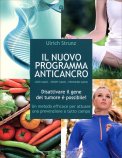 Il Nuovo Programma Anticancro  — Libro