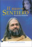 Il Nuovo Sentiero — Libro