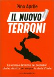 Il Nuovo Terroni — Libro
