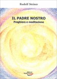 Il Padre Nostro — Libro