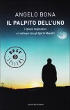 Il Palpito dell'Uno  — Libro