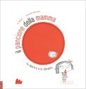 Il Pancione della Mamma — Libro