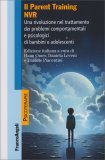 Il Parent Training NVR — Libro