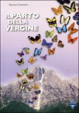 Il Parto della Vergine — Libro