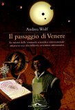 Il Passaggio di Venere — Libro