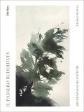 Il Passero Buddhista — Libro