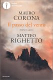 Il Passo del Vento — Libro
