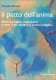 Il Patto dell'Anima — Libro