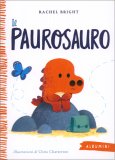 Il Paurosauro — Libro