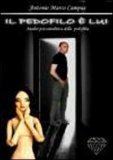 Il Pedofilo è Lui — Libro