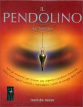 Il Pendolino — Libro